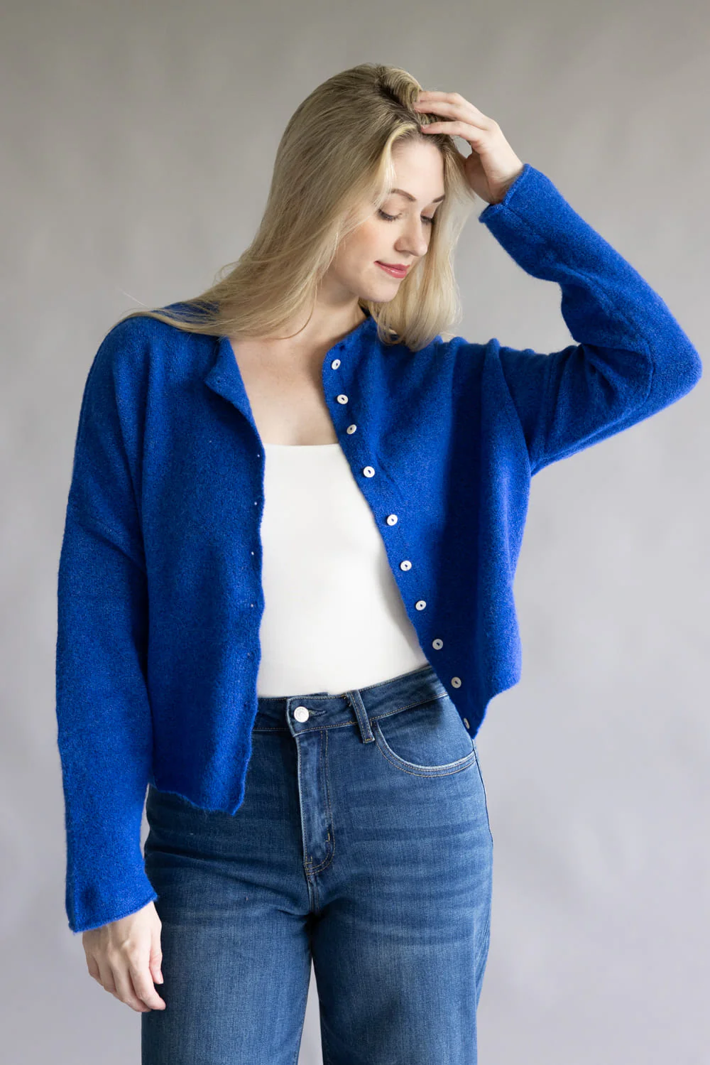 Product image 31